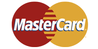 MasterCard
