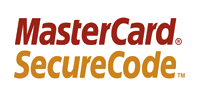 MasterCard Secure
