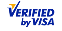 Verified by Visa