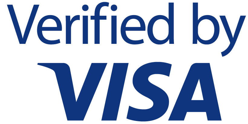 Verified by Visa