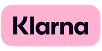 Klarna