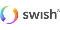 Swish