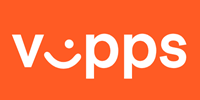 Vipps