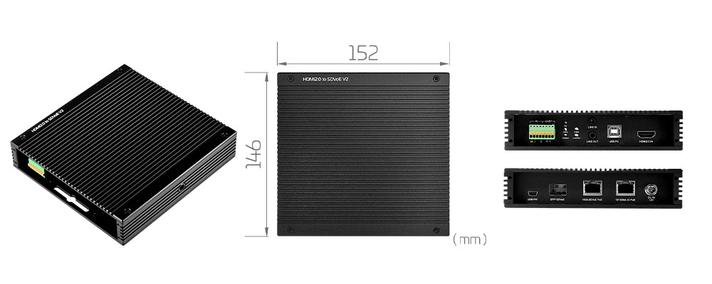 HDMI 2.0 to SDVoE 20119844.jpg