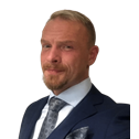 Thomas André Nilsen