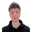 Miguel Piragauta