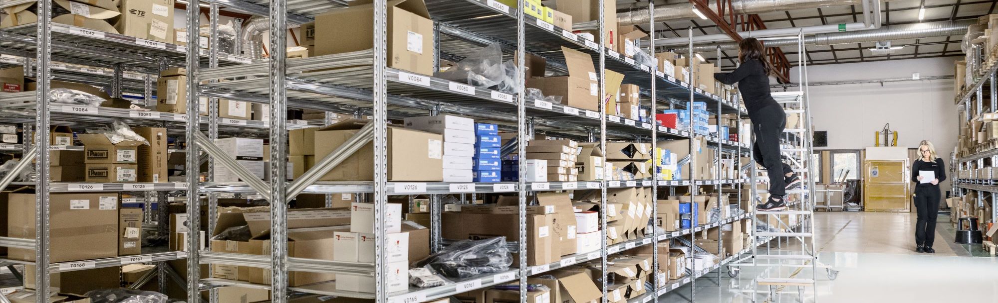 Direktronik_Miljo 2000.jpg