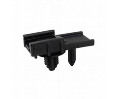 MOUNTING CLIP FOR DT & DTM