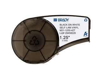 31,75mm bred x 4,30m lang