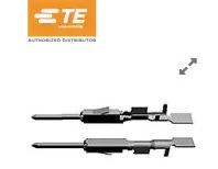 MQS PIN 0.5-0.75mm2 Sn CuNISI SWS L/P