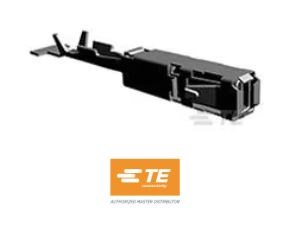 AMP MCP 1.5K, CONTACT SWS