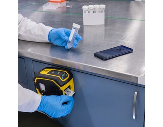 M511-programvarepakke