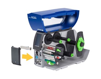 i7100 aktuell sensor PS900