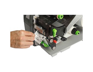 i7100 aktuell sensor PS900