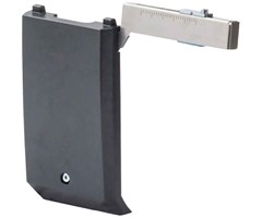 i7100 aktuell sensor PS900