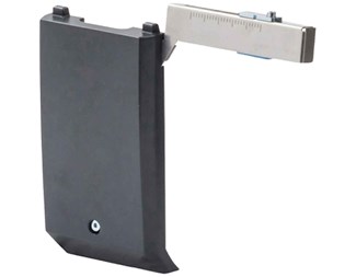 i7100 aktuell sensor PS900