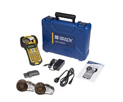 M210-Elec-kit EU