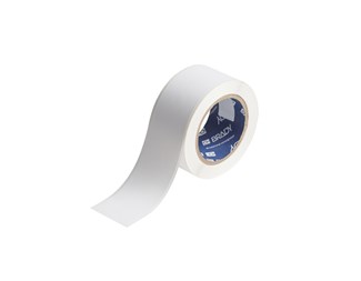 50,80mm bred x 30,48m lang