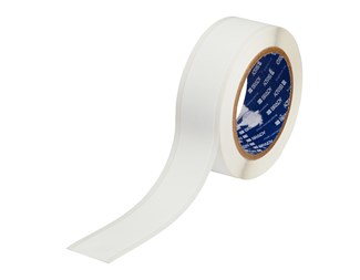 203,20 mm bred x 30,48 m lang