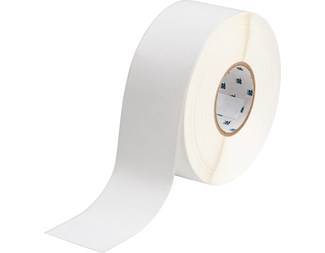 203,20 mm bred x 30,48 m lang