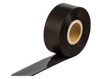 114,00 mm bred x 300,00 m lengde