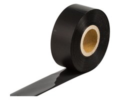 25,40 mm bredde x 300,00 m lengde