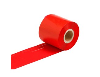 83,00 mm bred x 300,00 m lengde, sølv
