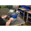 Wraptor™ A6200 rulladapter for bulketiketter