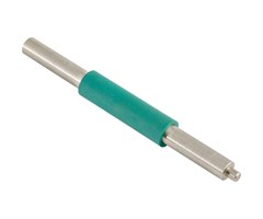 i7100 Ruller for valseplate - 50 mm
