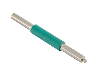 i7100 Ruller for valseplate - 50 mm