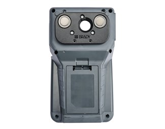 Magnet till M510, M511