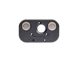 Magnet till M510, M511