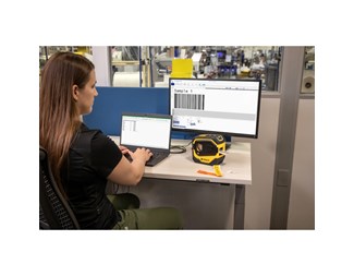 M511 paket advance mjukvara ej väska