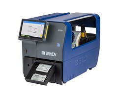 i7500-300-C-EU-BWS advancerad mjukvara