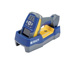 V4500 inkl V1200 batteri