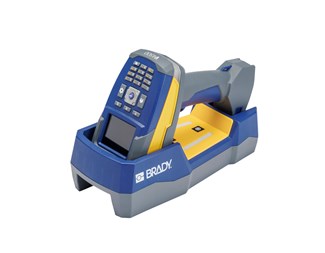 V4500 inkl V1200 batteri