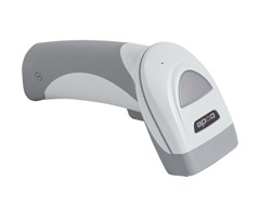 Streckkodsläsare CR1500