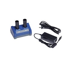 Laddningspaket för V4500