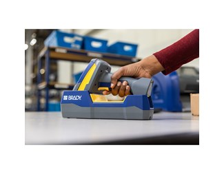 Laddningspaket för V4500 EU