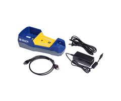 Laddningspaket för V4500 EU