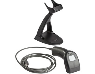 CR950 inkl 1,8m USB kabel