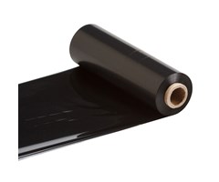 102 mm bred x 74 m längd