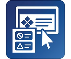 Brady Workstation Design & Print Pro