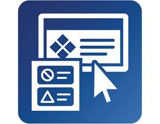 Brady Workstation Design & Print Pro