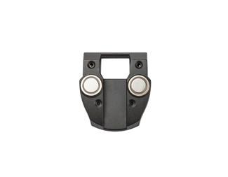 Magnet för M610