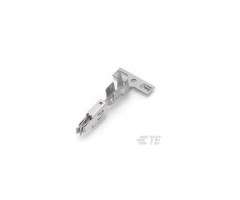 MT2 A REC 1.6 Contact SRC Sn 5000ST