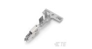 MT2 A REC 1.6 Contact SRC Sn 5000ST