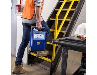 I4311 med Wi-Fi / BT + BWS