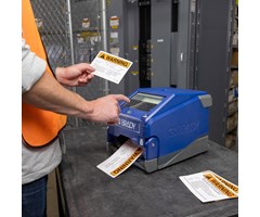 I4311 med Wi-Fi / BT + BWS