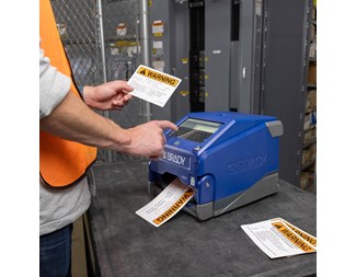 I4311 med Wi-Fi / BT + BWS